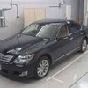 lexus ls 2010 -LEXUS--Lexus LS UVF45-5008690---LEXUS--Lexus LS UVF45-5008690- image 1