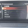 mazda demio 2015 -MAZDA--Demio DJ5AS--107060---MAZDA--Demio DJ5AS--107060- image 16