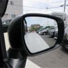 suzuki wagon-r 2024 -SUZUKI 【京都 582】--Wagon R Smile MX91S--MX91S-221859---SUZUKI 【京都 582】--Wagon R Smile MX91S--MX91S-221859- image 29