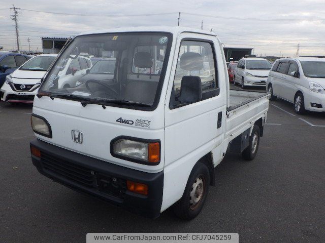 honda-acty-truck-1991-2048-car_80c6f57d-c68d-4598-ab01-10846c3a48b0