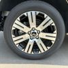 mitsubishi delica-d5 2024 -MITSUBISHI 【神戸 302ﾜ2963】--Delica D5 CV1W--5004999---MITSUBISHI 【神戸 302ﾜ2963】--Delica D5 CV1W--5004999- image 11