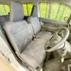 suzuki wagon-r 2017 -SUZUKI--Wagon R DAA-MH55S--MH55S-174759---SUZUKI--Wagon R DAA-MH55S--MH55S-174759- image 8