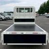 toyota toyoace 2017 GOO_NET_EXCHANGE_0401987A30250612W003 image 14