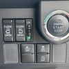 toyota roomy 2017 quick_quick_M900A_M900A-0025230 image 3