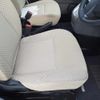 nissan nv200-vanette 2015 -NISSAN--NV200 VM20ｶｲ-078062---NISSAN--NV200 VM20ｶｲ-078062- image 9