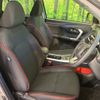 toyota raize 2024 CFJ1791239 image 8
