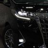 toyota alphard 2018 -TOYOTA--Alphard DBA-GGH30W--GGH30-0026539---TOYOTA--Alphard DBA-GGH30W--GGH30-0026539- image 17