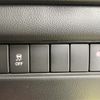 suzuki swift 2023 CFJ1685731 image 13