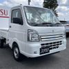 suzuki carry-truck 2025 -SUZUKI 【富士山 481ｸ1869】--Carry Truck DA16T--869792---SUZUKI 【富士山 481ｸ1869】--Carry Truck DA16T--869792- image 13