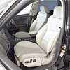 audi s4 2006 CFJ0166053 image 11