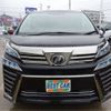 toyota vellfire 2018 -TOYOTA 【福山 330】--Vellfire AGH30W--AGH30W-0206563---TOYOTA 【福山 330】--Vellfire AGH30W--AGH30W-0206563- image 39