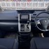 toyota voxy 2009 -TOYOTA 【名変中 】--Voxy ZRR70W--0279498---TOYOTA 【名変中 】--Voxy ZRR70W--0279498- image 12
