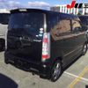 suzuki wagon-r 2007 -SUZUKI--Wagon R MH22S--813143---SUZUKI--Wagon R MH22S--813143- image 10