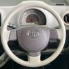 toyota passo 2015 -TOYOTA--Passo DBA-KGC30--KGC30-0216668---TOYOTA--Passo DBA-KGC30--KGC30-0216668- image 12