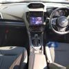 subaru forester 2023 CFJ1593492 image 3