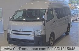toyota hiace-van 2015 quick_quick_LDF-KDH221K_KDH221-0015562