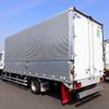 isuzu forward 2015 CFJ1633619 image 7