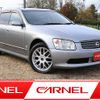 nissan stagea 2005 P00326 image 1