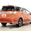toyota wish 2013 CFJ1547564 image 2