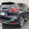 nissan x-trail 2018 -NISSAN--X-Trail DBA-NT32--NT32-097665---NISSAN--X-Trail DBA-NT32--NT32-097665- image 18