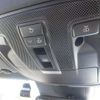 mercedes-benz cla-class 2019 CFJ1830699 image 13
