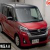 nissan dayz-roox 2020 CFJ1073711 image 1