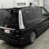 nissan serena 2014 -NISSAN--Serena HC26--118314---NISSAN--Serena HC26--118314- image 8