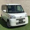 daihatsu tanto 2011 -DAIHATSU 【沼津 580ﾆ4012】--Tanto L375S--0407232---DAIHATSU 【沼津 580ﾆ4012】--Tanto L375S--0407232- image 14