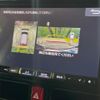daihatsu thor 2020 quick_quick_M900S_M900S-0062830 image 5