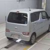 suzuki wagon-r 2017 -SUZUKI--Wagon R MH35S-110900---SUZUKI--Wagon R MH35S-110900- image 2