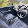 honda fit 2010 CFJ1850603 image 9