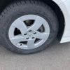 toyota prius 2010 -TOYOTA--Prius DAA-ZVW30--ZVW30-5189635---TOYOTA--Prius DAA-ZVW30--ZVW30-5189635- image 6