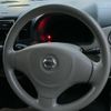 nissan roox 2010 -NISSAN--Roox DBA-ML21S--ML21S-105946---NISSAN--Roox DBA-ML21S--ML21S-105946- image 17