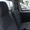 toyota townace-truck 2013 GOO_NET_EXCHANGE_0940092A30250511W001 image 13