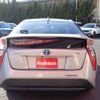 toyota prius 2015 -TOYOTA--Prius DAA-ZVW50--ZVW50-8002779---TOYOTA--Prius DAA-ZVW50--ZVW50-8002779- image 12