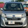 subaru stella 2013 CFJ1807523 image 3