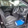 mazda premacy 2014 CFJ1600092 image 15