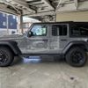 chrysler jeep-wrangler 2022 -CHRYSLER--Jeep Wrangler 3BA-JL20L--1C4HJXMN6NW136152---CHRYSLER--Jeep Wrangler 3BA-JL20L--1C4HJXMN6NW136152- image 4