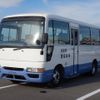 nissan civilian-bus 2000 21943007 image 12