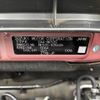 suzuki spacia 2018 -SUZUKI--Spacia DAA-MK53S--MK53S-835626---SUZUKI--Spacia DAA-MK53S--MK53S-835626- image 31
