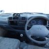 mitsubishi delica-truck 2001 -MITSUBISHI--Delica Truck 9999--SK22TM-200480---MITSUBISHI--Delica Truck 9999--SK22TM-200480- image 5