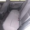 toyota corolla 2021 -TOYOTA 【富山 301ﾆ7003】--Corolla ZWE211-6087325---TOYOTA 【富山 301ﾆ7003】--Corolla ZWE211-6087325- image 8