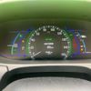honda accord 2013 -HONDA--Accord DAA-CR6--CR6-1004592---HONDA--Accord DAA-CR6--CR6-1004592- image 23