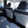 toyota prius 2016 CFJ1753377 image 22
