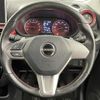 daihatsu cast 2018 -DAIHATSU--Cast DBA-LA260S--LA260S-0025988---DAIHATSU--Cast DBA-LA260S--LA260S-0025988- image 18