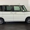 daihatsu tanto 2014 CFJ1726084 image 29