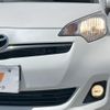 toyota ractis 2013 CFJ1493986 image 12