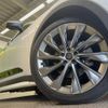 toyota crown 2023 quick_quick_AZSH35_AZSH35-4005288 image 13
