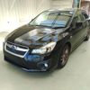 subaru impreza-sports 2012 ENHANCEAUTO_1_ea302305 image 7