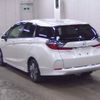 honda shuttle 2020 quick_quick_6AA-GP7_GP7-2121080 image 2